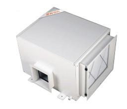 China Ceiling Wall Mounted Dehumidifier wholesale