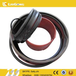 China original Liugong SP102907 Grand Spare Parts Seal, liugong spare parts for liugong wheel loader wholesale