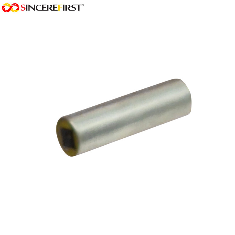 OVM6948 USB Endoscope Camera Module 1.4mm With LED Light FOV120