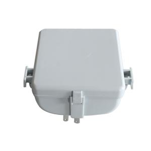 China Hot Water Heater Dedicated Battery Box Essential Accessory For Reliable Power Supply wholesale