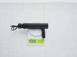 5L/Min CE Thermostatic Intelligent Electricity Shower Faucet