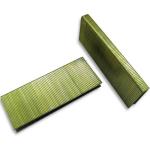 1450 series golden color furniture staples factory price galvanized sofa staples