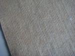 Hotmelt Nonwoven Felt(calendered Felt mattress Felt pad Packing blanket)