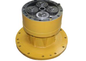 China R290L-7 Excavator Swing Gearbox Slewing Gear Box R290 31N8 10180 wholesale