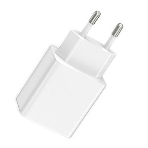 China PD18W Portable Smartphone Charger wholesale