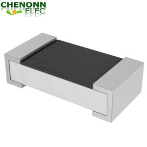China 404R10KL1.0 wholesale