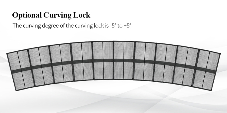 Customizable Transparent LED Display Board IP65 Rated Outdoor Advertising