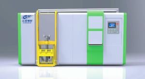 China Restaurant Kitchen Waste Composting Machine wholesale