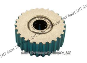 China FV12MM YAMAHA DRIVE GEAR ASSY K87-M2199-00X wholesale