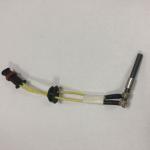 9005087A Webasto Heater Parts