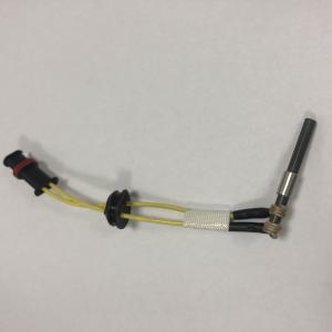 China 9005087A Webasto Heater Parts wholesale