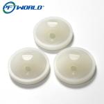 Aluminum 6061 7075CNC Machining Turning Parts Plastic Injection Molds
