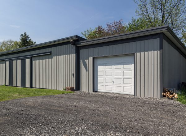 Structure Design Metal Fabrication Welding Prefabricated Industrial Shed Designs Steel Structure Warehouse Metal Building Kits