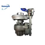 Turbo HX35W turbocharger 4035199 for Cummins engine 6BT180