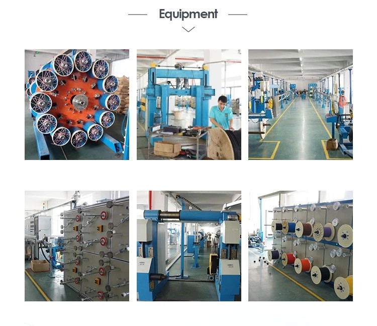 Multi Mode PBT Type OPGW Cable Large Diameter and Fiber Capacity Fiber Optic Cable 162.0kN/mm2 Modulus Of Elasticity