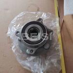 OEM 3785A073 Original Wheel Hub Bearing For Mitsubishi ASX GA2W