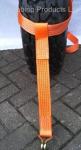 Vehicle Recovery Sets,