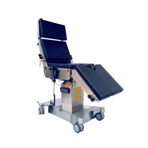 China CE Motor Electric Orthopedic Operating Table Class II wholesale
