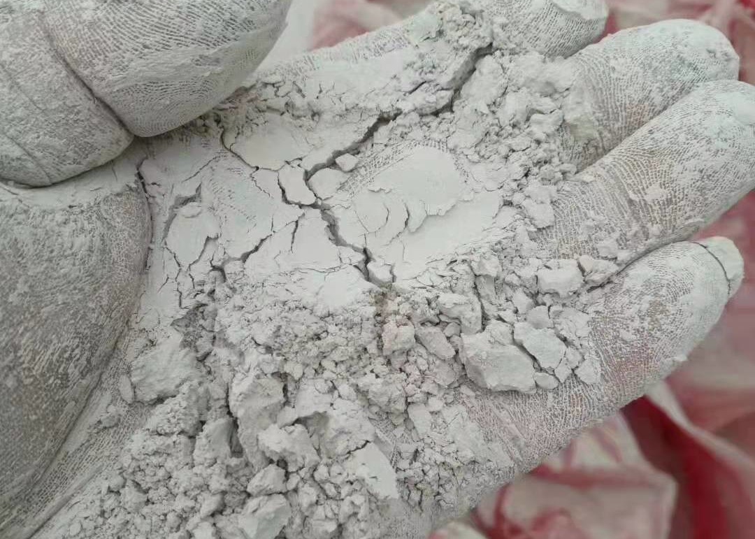 Coal Sand Stone Limestone Raymond Mill Machine Cement Gypsum Powder Pulverizing