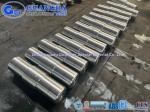 Drive Shaft Pin Heavy Duty Flexible Shaft Flexible Shaft Manufacturers
