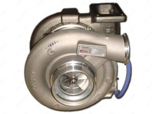China Iveco Truck HY55V Turbo 4046945,3594712,504252142, 504252144, 4031404 wholesale