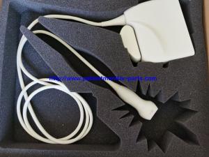 China Hospital Medical Portable PHILIP S5-1 Cardiac Ultrasound Probe Used For HD11XE IE33 IU22 Ultrasound Diagnostic System wholesale