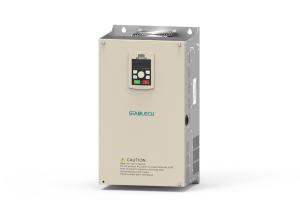 China VFD AC Motor Speed Control Inverter Energy Saving wholesale