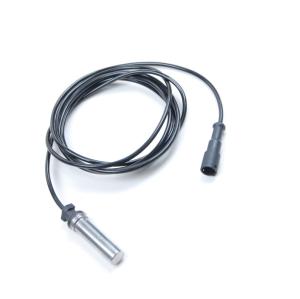 China 1996 2002 Mercedes Benz Truck ABS Sensor 0025423818 1518009 4410324300 wholesale