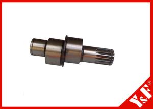China Travel Motor Excavator Gear wholesale