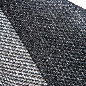 China SC 75% 10x10 HDPE Shade Cloth wholesale