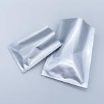 Aluminum Foil Vacuum Storage Retort Pouch Packaging