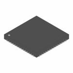 M2S025T-1FGG484M