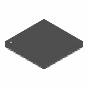 China M2S025T-1FG484I wholesale