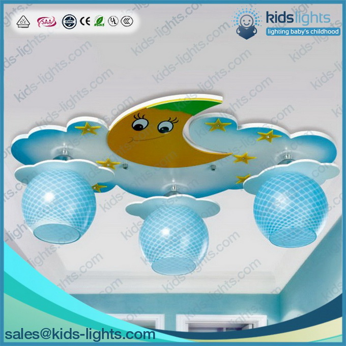 New design expensive lamp,extra large lamp shade