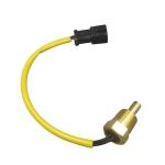 Replace/Repair and 100% Water Temperature Sensor for Komatsu Doosan Hyundai