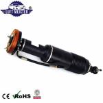 Air Ride Shocks Absober Mercedes SL ABC Struts Suspension 2303206813