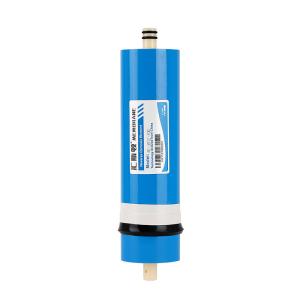 China High Output Flow Household RO System 3013-600G CSM Ro Membrane For Pure Water Purifier wholesale