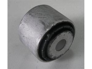 China 7L0505554 Suspension Parts Control Arm Bushing wholesale