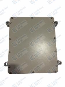 China 37B1210 Controller Liugong Excavator 920C 920D 922LC 922D 923C 923D 925LC 925D Excavator Electrical Parts wholesale