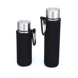 China Household Food Grade Stainless Steel Insulation Cups Are Easy To Clean 200ml wholesale