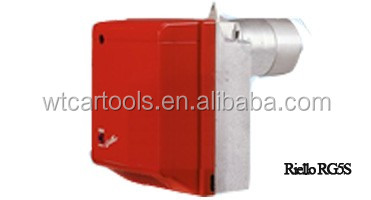 NM Disc Dia. European Automotive Car Paint Booth with LED Lights and CE Approval