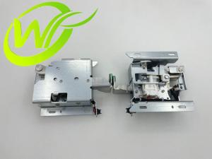 China Durable Diebold ATM Parts 49233115000A ASSY LK FR LW wholesale