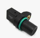 China 12147518628 BMW Camshaft Position Sensor High Strength Automotive Electrical Parts wholesale