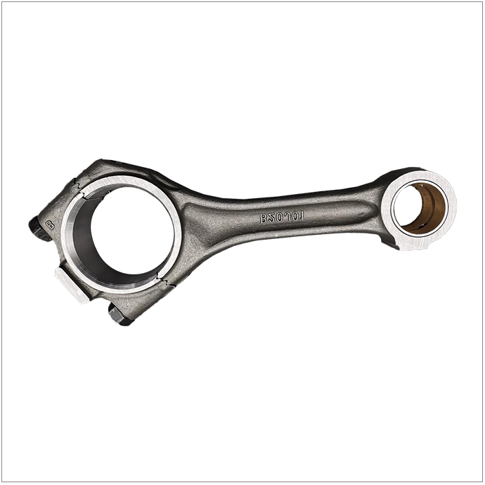 OEM Heavy Truck Connecting Rod for WECHAI DEUTZ TD226B Diesel Engine Engines Parts 226B-12160519