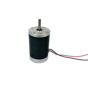 China Precise BLDC Motor wholesale