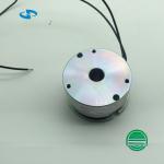 57mm Brushless DC BLDC Planetary Gear Motor High Torque 3Nm 5Nm 10Nm 20Nm 30Nm