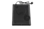 Odm Auto Off Slim Housing Induction Stove Single