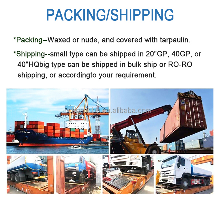 Gross Vehicle Weight 15-20T Faw Wide Body Refrigerated Truck for Meat and Frozen Food Delivery Diesel