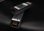 Meanwell Triac Dimmable LED Power Supply 12V 60W Aluminum House