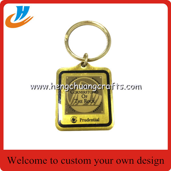 Bottle opener silver keychains,metal keychains with 32mm metal ring